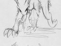 jn-demondog-sktch.jpg